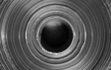 Rowsley edpm waterproofing