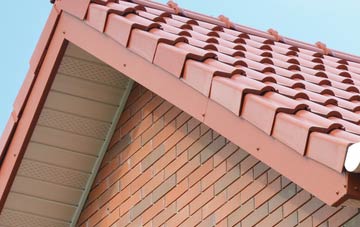 Rowsley fascia repair quotes