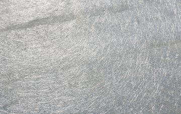 Rowsley laminate fibreglass or shingles?