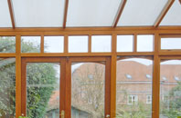 free Rowsley conservatory insulation quotes