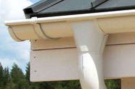 free Rowsley gutter installer quotes
