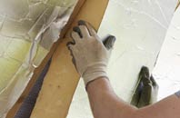 rated Rowsley roof insulation companies