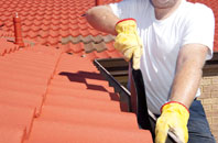 Rowsley roof cleaners