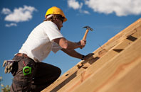 free Rowsley roof replacement quotes