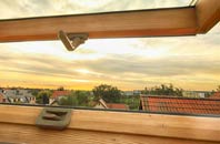 rated Rowsley roof window companies