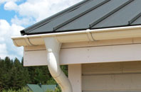 Rowsley soffits